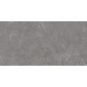 Mexen Runa Grès gris émaillé rectifié G1, carreau sol-mur 120 x 60 cm, mat - TL323-120-060-01