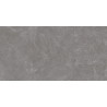 Mexen Runa Grès gris émaillé rectifié G1, carreau sol-mur 120 x 60 cm, mat - TL323-120-060-01