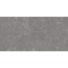 Mexen Runa Grès gris émaillé rectifié G1, carreau sol-mur 120 x 60 cm, mat - TL323-120-060-01