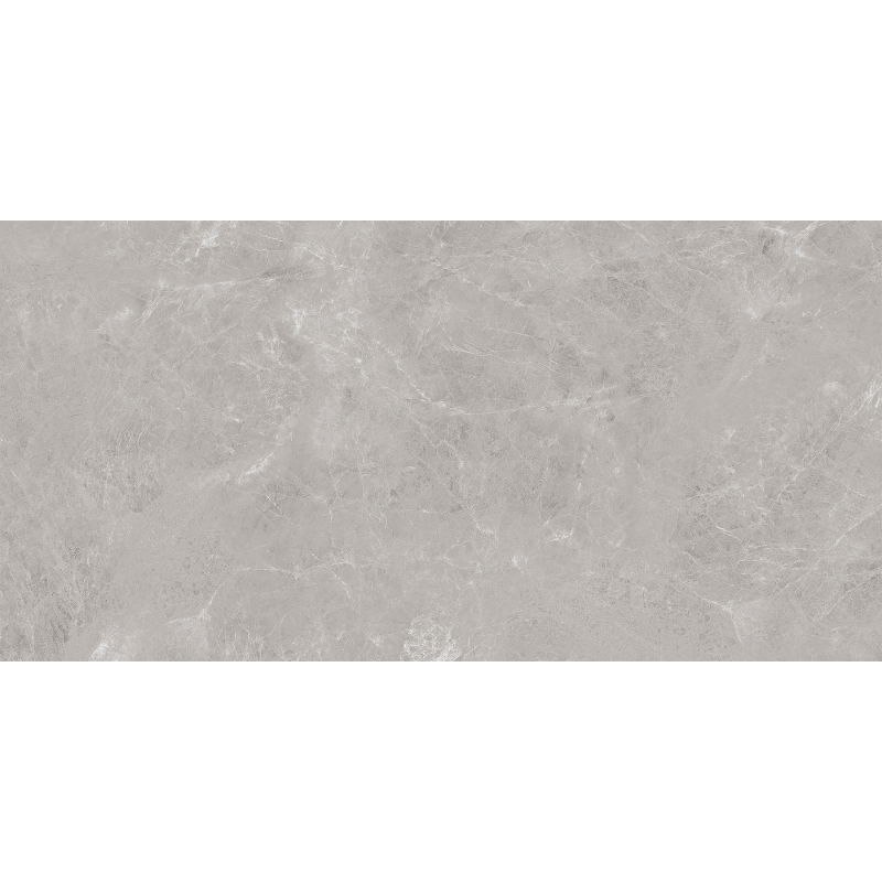 Mexen Runa Pearl grès émaillé rect. G1, carreau sol-mural 120 x 60 cm, mat - TL323-120-060-02