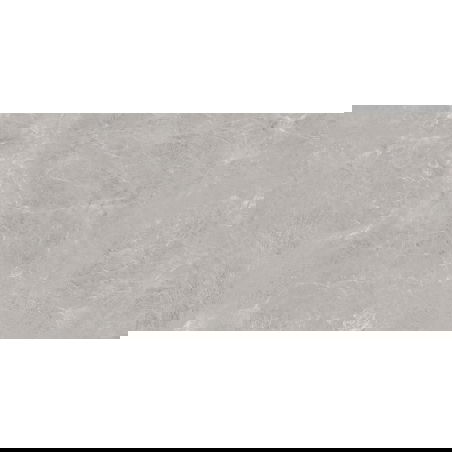 Mexen Runa Pearl grès émaillé rect. G1, carreau sol-mural 120 x 60 cm, mat - TL323-120-060-02