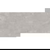 Mexen Runa Pearl grès émaillé rect. G1, carreau sol-mural 120 x 60 cm, mat - TL323-120-060-02