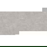 Mexen Runa Pearl grès émaillé rect. G1, carreau sol-mural 120 x 60 cm, mat - TL323-120-060-02