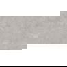 Mexen Runa Pearl grès émaillé rect. G1, carreau sol-mural 120 x 60 cm, mat - TL323-120-060-02