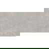 Mexen Runa Pearl grès émaillé rect. G1, carreau sol-mural 120 x 60 cm, mat - TL323-120-060-02