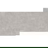 Mexen Runa Pearl grès émaillé rect. G1, carreau sol-mural 120 x 60 cm, mat - TL323-120-060-02