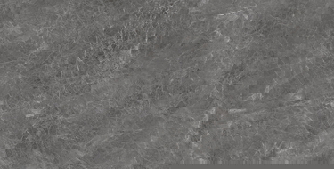 Mexen Runa Nero grès émaillé rectifié G1, carreau sol-mur 120 x 60 cm, mat - TL323-120-060-03