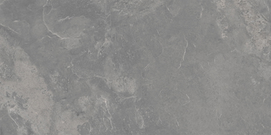 Mexen Rafael Grès gris émaillé rectifié G1, carreau sol-mur 120 x 60 cm, mat - TL324-120-060-00