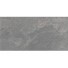 Mexen Rafael Grès gris émaillé rectifié G1, carreau sol-mur 120 x 60 cm, mat - TL324-120-060-00