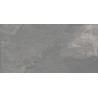 Mexen Rafael Grès gris émaillé rectifié G1, carreau sol-mur 120 x 60 cm, mat - TL324-120-060-00