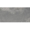 Mexen Rafael Grès gris émaillé rectifié G1, carreau sol-mur 120 x 60 cm, mat - TL324-120-060-00