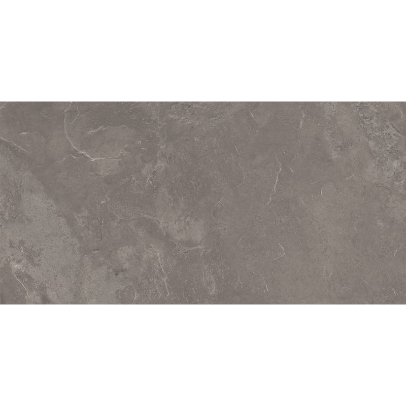 Mexen Rafael Mink grès émaillé rectifié G1, carreau sol-mur 120 x 60 cm, mat - TL324-120-060-01