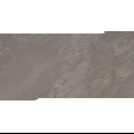 Mexen Rafael Mink grès émaillé rectifié G1, carreau sol-mur 120 x 60 cm, mat - TL324-120-060-01