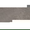Mexen Rafael Mink grès émaillé rectifié G1, carreau sol-mur 120 x 60 cm, mat - TL324-120-060-01