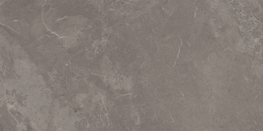 Mexen Rafael Mink grès émaillé rectifié G1, carreau sol-mur 120 x 60 cm, mat - TL324-120-060-01