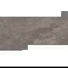 Mexen Rafael Mink grès émaillé rectifié G1, carreau sol-mur 120 x 60 cm, mat - TL324-120-060-01