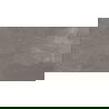 Mexen Rafael Mink grès émaillé rectifié G1, carreau sol-mur 120 x 60 cm, mat - TL324-120-060-01