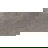 Mexen Rafael Mink grès émaillé rectifié G1, carreau sol-mur 120 x 60 cm, mat - TL324-120-060-01