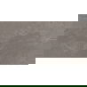 Mexen Rafael Mink grès émaillé rectifié G1, carreau sol-mur 120 x 60 cm, mat - TL324-120-060-01