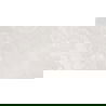 Mexen Rafael Silver grès émaillé rect. G1, carreau sol-mur 120 x 60 cm, mat - TL324-120-060-02