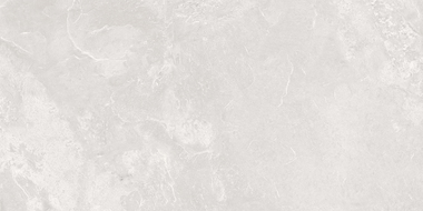 Mexen Rafael Silver grès émaillé rect. G1, carreau sol-mur 120 x 60 cm, mat - TL324-120-060-02