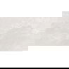 Mexen Rafael Silver grès émaillé rect. G1, carreau sol-mur 120 x 60 cm, mat - TL324-120-060-02