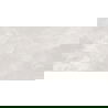Mexen Rafael Silver grès émaillé rect. G1, carreau sol-mur 120 x 60 cm, mat - TL324-120-060-02