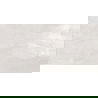 Mexen Rafael Silver grès émaillé rect. G1, carreau sol-mur 120 x 60 cm, mat - TL324-120-060-02