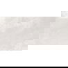 Mexen Rafael Silver grès émaillé rect. G1, carreau sol-mur 120 x 60 cm, mat - TL324-120-060-02