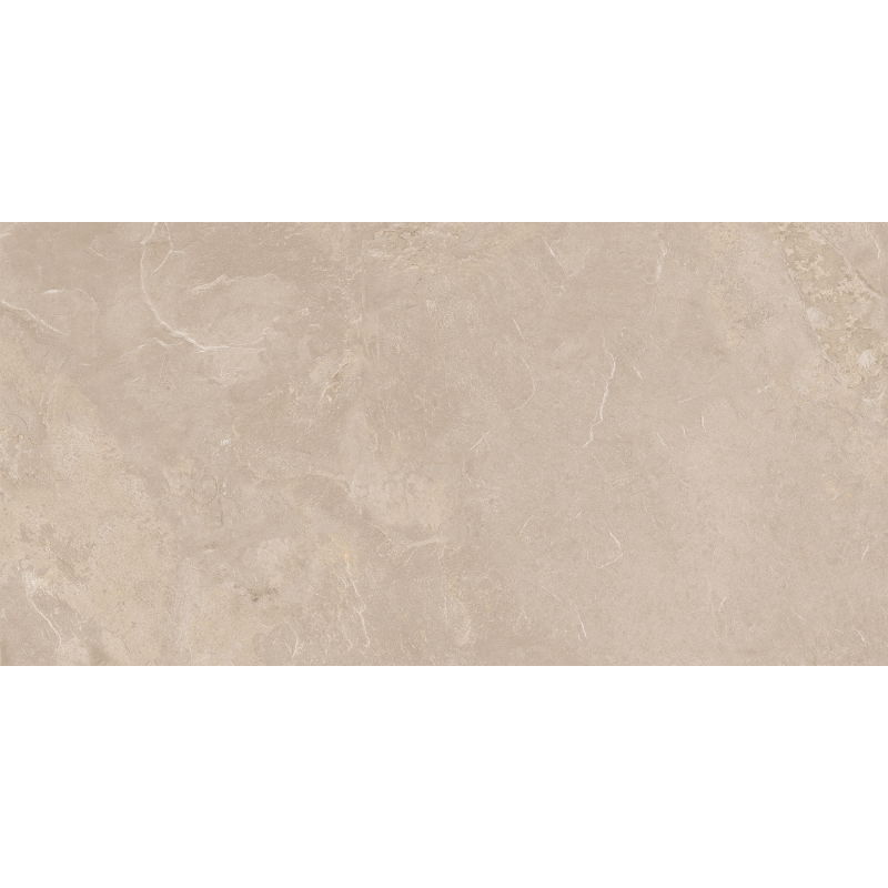 Mexen Rafael Beige grès émaillé rect. G1, carreau sol-mur 120 x 60 cm, mat - TL324-120-060-03