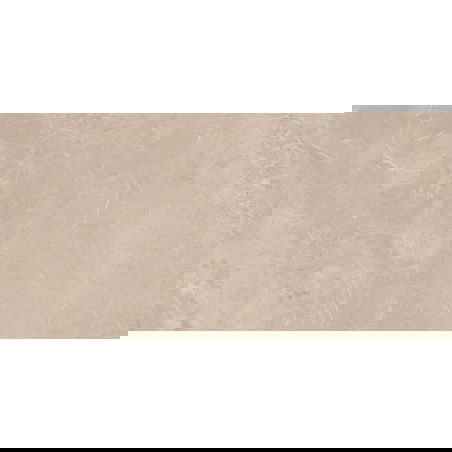 Mexen Rafael Beige grès émaillé rect. G1, carreau sol-mur 120 x 60 cm, mat - TL324-120-060-03