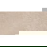 Mexen Rafael Beige grès émaillé rect. G1, carreau sol-mur 120 x 60 cm, mat - TL324-120-060-03