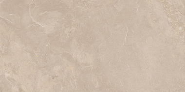 Mexen Rafael Beige grès émaillé rect. G1, carreau sol-mur 120 x 60 cm, mat - TL324-120-060-03