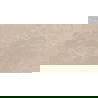 Mexen Rafael Beige grès émaillé rect. G1, carreau sol-mur 120 x 60 cm, mat - TL324-120-060-03