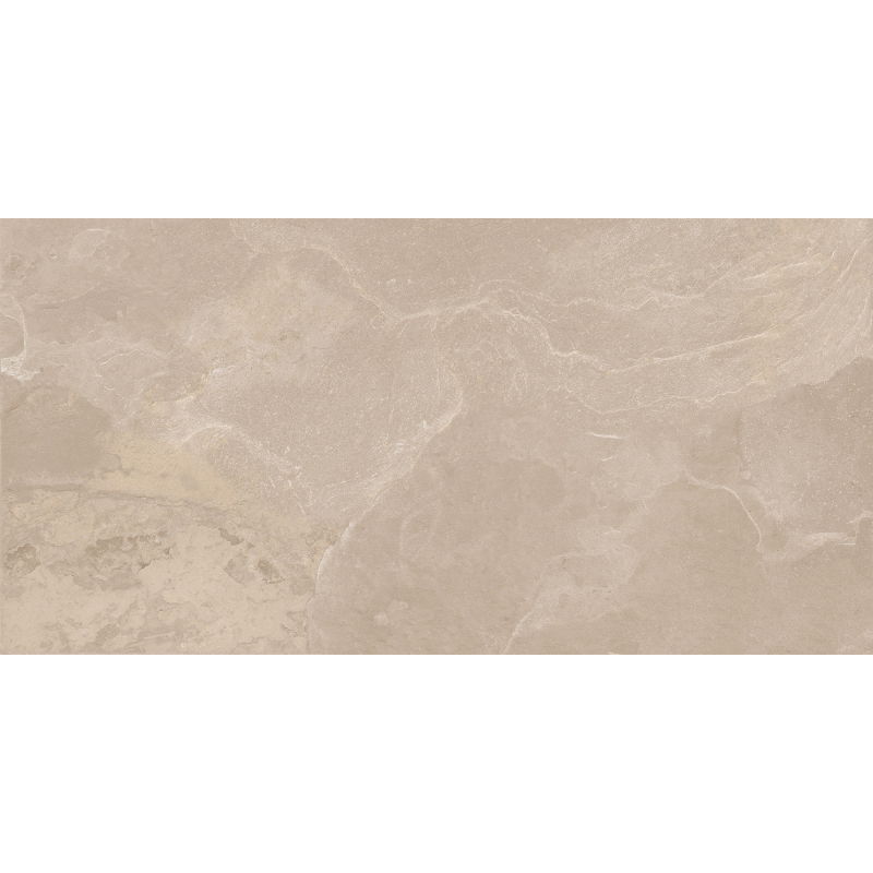 Mexen Rafael Beige grès émaillé rectifié. G1, carreau de sol-mur 120 x 60 cm, mat - TL324-120-060-03