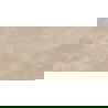 Mexen Rafael Beige grès émaillé rect. G1, carreau sol-mur 120 x 60 cm, mat - TL324-120-060-03