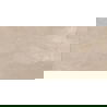 Mexen Rafael Beige grès émaillé rect. G1, carreau sol-mur 120 x 60 cm, mat - TL324-120-060-03