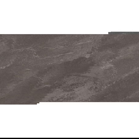 Mexen Rafael Choco grès émaillé rect. G1, carreau sol-mur 120 x 60 cm, mat - TL324-120-060-04