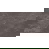 Mexen Rafael Choco grès émaillé rect. G1, carreau sol-mur 120 x 60 cm, mat - TL324-120-060-04