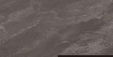 Mexen Rafael Choco grès émaillé rect. G1, carreau sol-mur 120 x 60 cm, mat - TL324-120-060-04