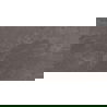 Mexen Rafael Choco grès émaillé rect. G1, carreau sol-mur 120 x 60 cm, mat - TL324-120-060-04