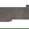 Mexen Rafael Choco grès émaillé rect. G1, carreau sol-mur 120 x 60 cm, mat - TL324-120-060-04
