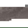 Mexen Rafael Choco grès émaillé rect. G1, carreau sol-mur 120 x 60 cm, mat - TL324-120-060-04
