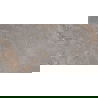 Mexen Rafael Fossil grès émaillé rectifié G1, carrelage sol-mur 120 x 60 cm, mat - TL324-120-060-06