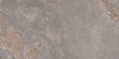 Mexen Rafael Fossil grès émaillé rectifié G1, carrelage sol-mur 120 x 60 cm, mat - TL324-120-060-06