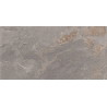 Mexen Rafael Fossil grès émaillé rectifié. G1, carreau sol-mur 120 x 60 cm, mat - TL324-120-060-06