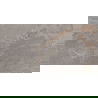 Mexen Rafael Fossil grès émaillé rectifié G1, carrelage sol-mur 120 x 60 cm, mat - TL324-120-060-06