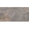 Mexen Rafael Fossil grès émaillé rectifié. G1, carreau sol-mur 120 x 60 cm, mat - TL324-120-060-06