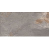 Mexen Rafael Fossil grès émaillé rectifié. G1, carreau sol-mur 120 x 60 cm, mat - TL324-120-060-06