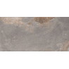 Mexen Rafael Fossil grès émaillé rectifié. G1, carreau sol-mur 120 x 60 cm, mat - TL324-120-060-06